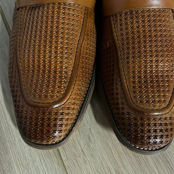 Stacy Adams men’s shoes - Picture 4 of 6